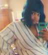 Khadijah Ravenel