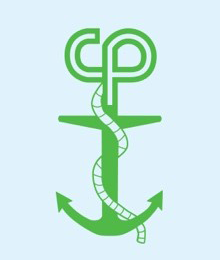 Cruise Planners -Khadijah Ravenel
